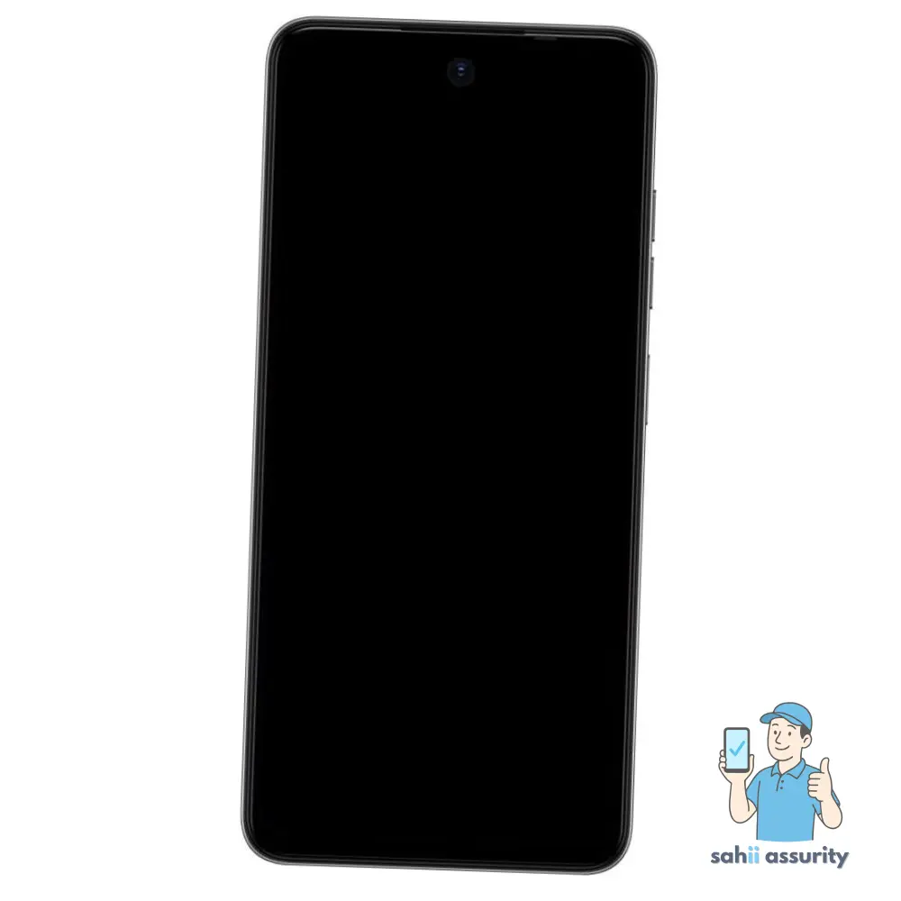 Proximity Light Sensor Flex Cable for Tecno Spark Go 2024